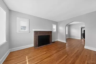 5605 Rhode Island Avenue, Cincinnati, OH 45212 - Photo 7
