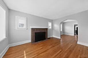 5605 Rhode Island Ave, Cincinnati, OH 45212 - Photo 7