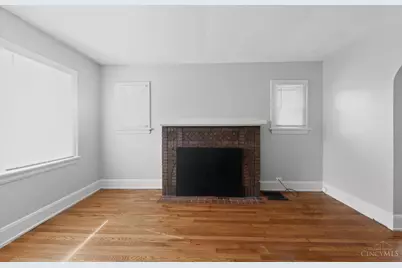 5605 Rhode Island Avenue, Cincinnati, OH 45212 - Photo 7