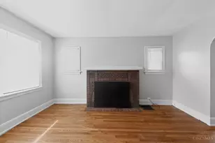 5605 Rhode Island Ave, Cincinnati, OH 45212 - Photo 7