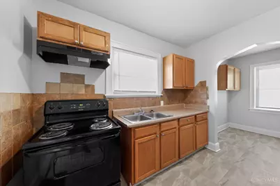 5605 Rhode Island Avenue, Cincinnati, OH 45212 - Photo 13