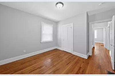 5605 Rhode Island Avenue, Cincinnati, OH 45212 - Photo 17