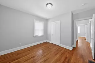 5605 Rhode Island Ave, Cincinnati, OH 45212 - Photo 17