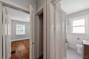 5605 Rhode Island Ave, Cincinnati, OH 45212 - Photo 27