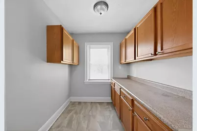 5605 Rhode Island Avenue, Cincinnati, OH 45212 - Photo 21