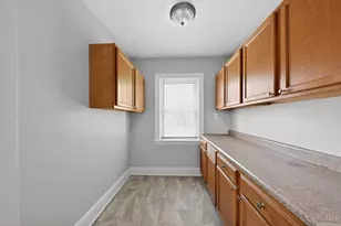 5605 Rhode Island Ave, Cincinnati, OH 45212 - Photo 21
