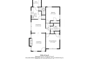 5605 Rhode Island Ave, Cincinnati, OH 45212 - Photo 33