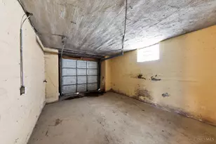 5605 Rhode Island Ave, Cincinnati, OH 45212 - Photo 29