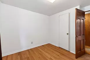 96 Chickasaw Dr, New Miami, OH 45013 - Photo 13