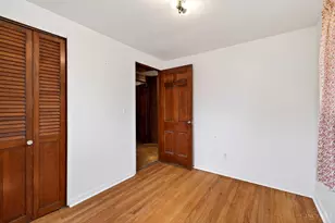 96 Chickasaw Dr, New Miami, OH 45013 - Photo 11