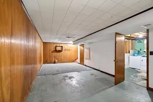 96 Chickasaw Dr, New Miami, OH 45013 - Photo 17