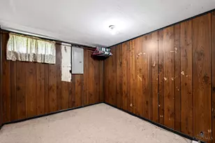 96 Chickasaw Dr, New Miami, OH 45013 - Photo 19