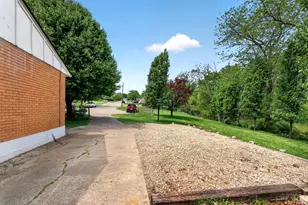 96 Chickasaw Dr, New Miami, OH 45013 - Photo 27