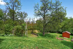 96 Chickasaw Dr, New Miami, OH 45013 - Photo 21