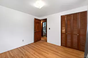 96 Chickasaw Dr, New Miami, OH 45013 - Photo 9