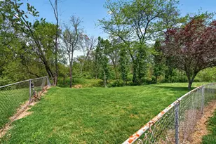 96 Chickasaw Dr, New Miami, OH 45013 - Photo 25