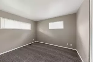 8779 Daly Rd, Springfield Township, OH 45231 - Photo 7