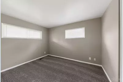 8779 Daly Road, Springfield Township, OH 45231 - Photo 11