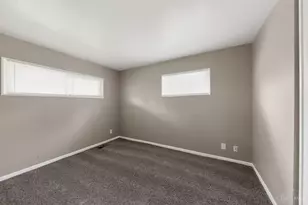 8779 Daly Rd, Springfield Township, OH 45231 - Photo 11