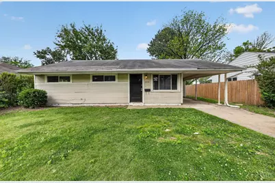 8779 Daly Road, Springfield Township, OH 45231 - Photo 1