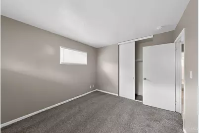 8779 Daly Road, Springfield Township, OH 45231 - Photo 21