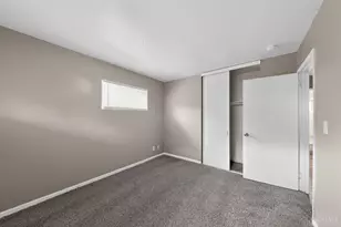 8779 Daly Rd, Springfield Township, OH 45231 - Photo 21
