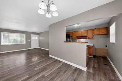 8779 Daly Road, Springfield Township, OH 45231 - Photo 17
