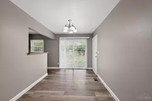 8779 Daly Rd, Springfield Township, OH 45231 - Photo 15
