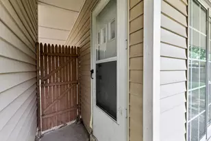 8779 Daly Rd, Springfield Township, OH 45231 - Photo 3
