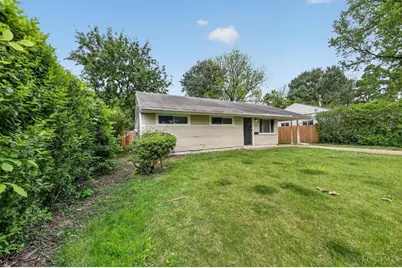 8779 Daly Road, Springfield Township, OH 45231 - Photo 7