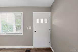 8779 Daly Rd, Springfield Township, OH 45231 - Photo 5