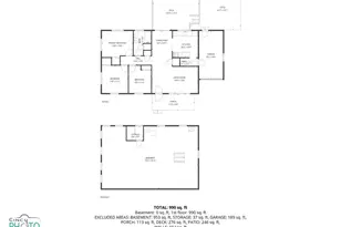 225 Ireland Ave, Green Hills, OH 45218 - Photo 51