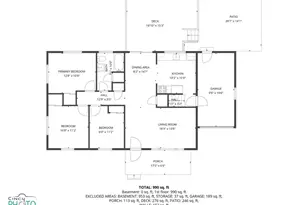225 Ireland Ave, Green Hills, OH 45218 - Photo 49