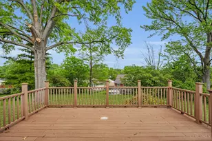 225 Ireland Ave, Green Hills, OH 45218 - Photo 35