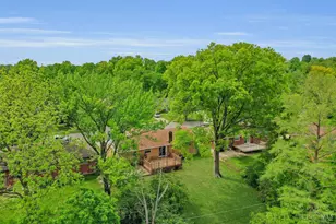 225 Ireland Ave, Green Hills, OH 45218 - Photo 45