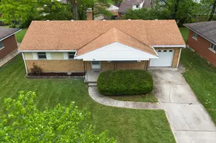 225 Ireland Ave, Green Hills, OH 45218 - Photo 15