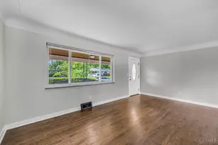 225 Ireland Ave, Green Hills, OH 45218 - Photo 19