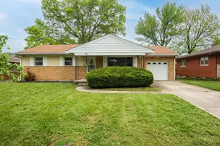 225 Ireland Ave, Green Hills, OH 45218 - Photo 9