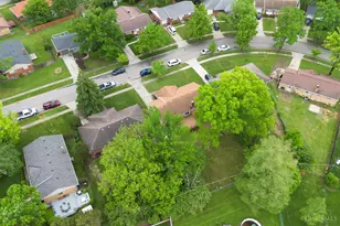 225 Ireland Ave, Green Hills, OH 45218 - Photo 13