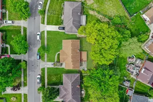 225 Ireland Ave, Green Hills, OH 45218 - Photo 43