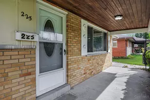 225 Ireland Ave, Green Hills, OH 45218 - Photo 17