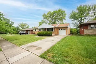 225 Ireland Ave, Green Hills, OH 45218 - Photo 11
