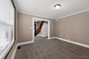 230 Millville Ave, Hamilton, OH 45013 - Photo 7