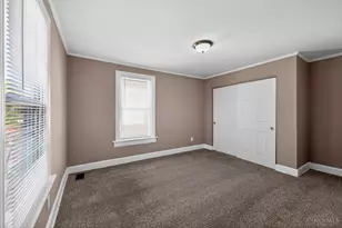 230 Millville Ave, Hamilton, OH 45013 - Photo 23