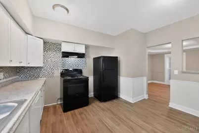 230 Millville Avenue, Hamilton, OH 45013 - Photo 15
