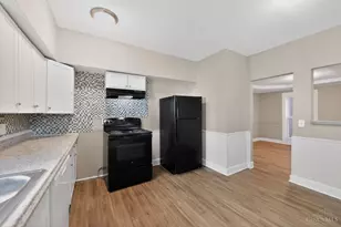 230 Millville Ave, Hamilton, OH 45013 - Photo 15