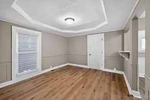 230 Millville Ave, Hamilton, OH 45013 - Photo 5