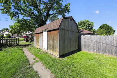 230 Millville Avenue, Hamilton, OH 45013 - Photo 29