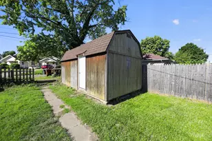 230 Millville Ave, Hamilton, OH 45013 - Photo 29
