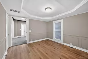 230 Millville Ave, Hamilton, OH 45013 - Photo 3
